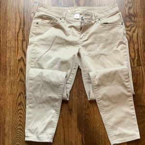 Arizona Jeans Co pants